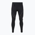 Men's DYNAFIT Ultra running leggings black 08-0000071150 3