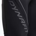Men's DYNAFIT Ultra running leggings black 08-0000071150 5