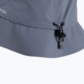 Salewa Fanes 2 Brimmed grey hiking hat 00-0000027787 3