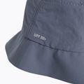 Salewa Fanes 2 Brimmed grey hiking hat 00-0000027787 4