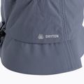 Salewa Fanes 2 Brimmed grey hiking hat 00-0000027787 5