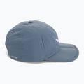 Salewa Fanes Fold Visor cap grey 00-0000027789 2