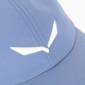 Salewa Fanes 3 flint stone baseball cap 3