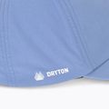 Salewa Fanes 3 flint stone baseball cap 5