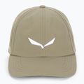 Salewa Fanes 3 brindle baseball cap 2