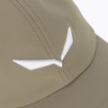Salewa Fanes 3 brindle baseball cap 3