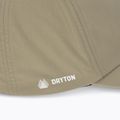 Salewa Fanes 3 brindle baseball cap 5