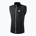 DYNAFIT Vert Wind 49 men's hiking waistcoat black 08-0000071004 6