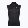 DYNAFIT Vert Wind 49 men's hiking waistcoat black 08-0000071004 3