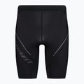 Men's DYNAFIT Vert 2 running leggings black 08-0000071166 3