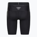 Men's DYNAFIT Vert 2 running leggings black 08-0000071166 4