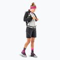 DYNAFIT women's trekking jacket Transalper Light Polartec Hoody black out 2