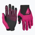 DYNAFIT Bike Gloves Ride pink 08-0000071314 6