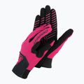 DYNAFIT Bike Gloves Ride pink 08-0000071314