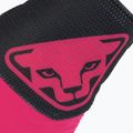 DYNAFIT Bike Gloves Ride pink 08-0000071314 5