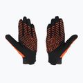 DYNAFIT Ride dawn cycling gloves 3