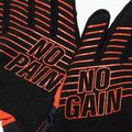 DYNAFIT Ride dawn cycling gloves 5