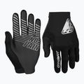 DYNAFIT Ride cycling gloves black 08-0000071314 6