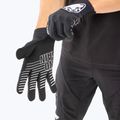 DYNAFIT Ride cycling gloves black 08-0000071314 7