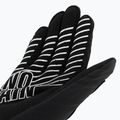 DYNAFIT Ride cycling gloves black 08-0000071314 4