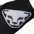 DYNAFIT Ride cycling gloves black 08-0000071314 5