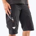 Men's DYNAFIT Ride DST cycling shorts black 08-0000071310 4