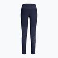 Salewa women's leggings Agner DST navy blue 00-0000027379 7