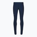 Salewa women's leggings Agner DST navy blue 00-0000027379