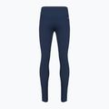 Salewa women's leggings Agner DST navy blue 00-0000027379 2