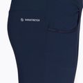 Salewa women's leggings Agner DST navy blue 00-0000027379 3