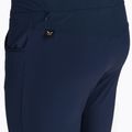 Salewa women's leggings Agner DST navy blue 00-0000027379 4