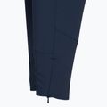 Salewa women's leggings Agner DST navy blue 00-0000027379 5