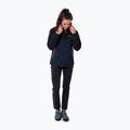 Salewa Moiazza GTX-Pac women's rain jacket navy-black 00-0000027911