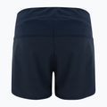 Salewa Agner DST children's hiking shorts navy blue 00-0000027779 2