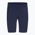 Salewa Pedroc Cargo 3 women's hiking shorts navy blue 00-0000027728 2