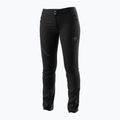 Women's trekking trousers DYNAFIT Transalper 2 Light Dynastretch black out/0730