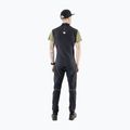 Men's DYNAFIT Traverse Dst trekking trousers black 08-0000071460 2