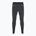 Men's DYNAFIT Traverse Dst trekking trousers black 08-0000071460 3