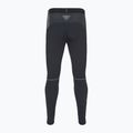 Men's DYNAFIT Traverse Dst trekking trousers black 08-0000071460 4