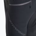 Men's DYNAFIT Traverse Dst trekking trousers black 08-0000071460 5