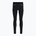 DYNAFIT women's trekking trousers Traverse Dst black 08-0000071461 3