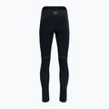 DYNAFIT women's trekking trousers Traverse Dst black 08-0000071461 4