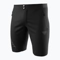 Men's trekking shorts DYNAFIT Transalper Light Dynastretch black out/0730 5