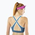 DYNAFIT Alpine blue running bra 08-0000071478 2