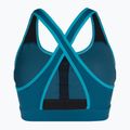 DYNAFIT Alpine blue running bra 08-0000071478 4