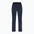 Salewa Rosengarten DST children's trekking trousers navy blazer 2