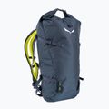 Salewa Climb Mate 25 l climbing backpack grey 00-0000001267 2