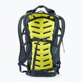 Salewa Climb Mate 25 l climbing backpack grey 00-0000001267 3