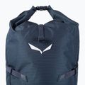 Salewa Climb Mate 25 l climbing backpack grey 00-0000001267 4