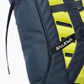 Salewa Climb Mate 25 l climbing backpack grey 00-0000001267 6